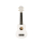 MusicMate Ukulele zestaw U-04 WhiteHarmony Biały - 1588263 - zdjęcie 2